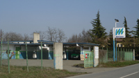 Logo di AUTOFFICINA TRAVERSO ANDREA - AFFILIATO POINT SERVICE