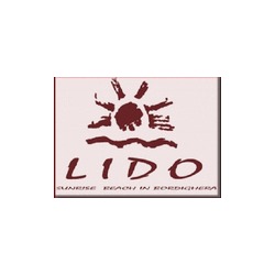 Logo di BAGNI LIDO