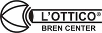 Logo di L'OTTICO BREN CENTER
