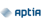 Logo di A.P.T.I.A.