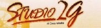 Logo di STUDIO 2G
