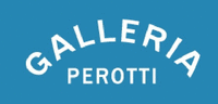 Logo di GALLERIA PEROTTI