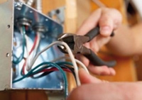 Logo di ADINOLFI ISTALLAZIONE E MANUTENZIONE IMPIANTI ELETTRICI CIVILI E INDUSTRIALI