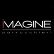 Logo di PARRUCCHIERI IMAGINE