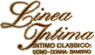 Logo di LINEA INTIMA