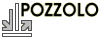 POZZOLO SPEDIZIONI srl