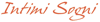 Logo di INTIMI SOGNI