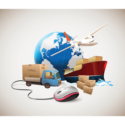 Logo di ADVANCED LOGISTICA
