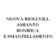 Logo di NUOVA RIOLI