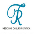 Logo di FORTE DR. RICCARDO MEDICINA E CHIRURGIA ESTETICA