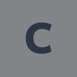 Logo di CORSO FRANCIA CAMICIE
