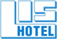 HOTEL LIS
