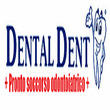 Logo di CLINICHE ODONTOIATRICHE CONVENZIONATE DENTAL DENT