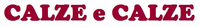 Logo di CALZE E CALZE