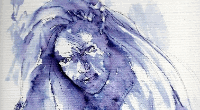Logo di VENERE IMMOBILIARE