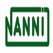 Logo di NANNI FERRO BATTUTO