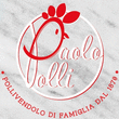 Logo di PAOLO POLLI