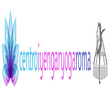 Logo di CENTRO IYENGAR YOGA