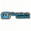 Logo di SANDRA GIOIELLERIA