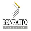 Logo di STUDIO BENFATTO ASSOCIATI