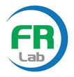 Logo di EFFEERRE LAB