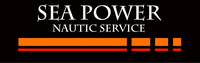 Logo di SEA POWER SRLS