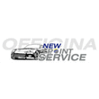 Logo di NEW POINT SERVICE