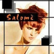 Logo di SALOME' COIFFEUR