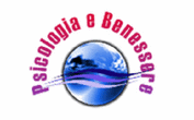 Logo di VENEZIANO DR GIUSEPPE PSICOLOGO PSICOTERAPEUTA