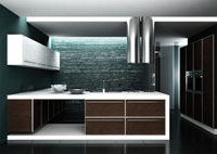 Logo di CONCILIO CUCINE
