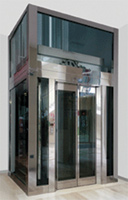 Logo di ERRECIELLE srl