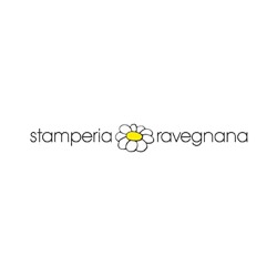 Logo di STAMPERIA RAVEGNANA DI ZACCARINI CHIARA S.A.S