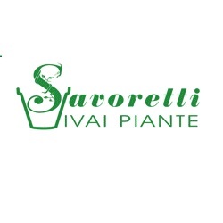 Logo di SAVORETTI VIVAI