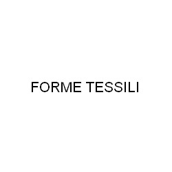 Logo di FORME TESSILI
