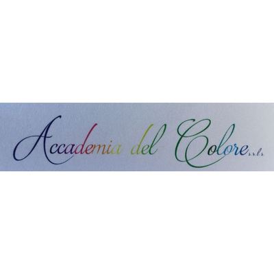 Logo di ACCADEMIA DEL COLORE