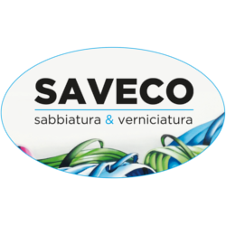 Logo di SAVECO SCARL