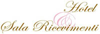 Logo di REGINA DI SABA