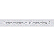 Logo di CONCIARIA MONDOVì