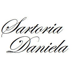 Logo di SARTORIA DANIELA