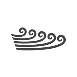 Logo di ALICE GIOIELLI