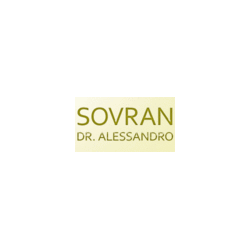 Logo di SOVRAN DR. ALESSANDRO