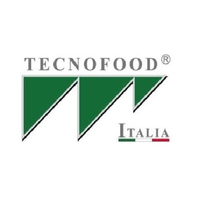 Logo di TECNOFOOD ITALIA