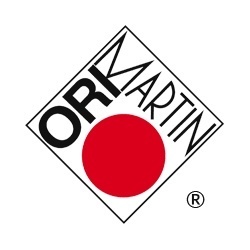 Logo di TRAFILATI MARTIN S.P.A.