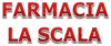 Logo di FARMACIA LA SCALA
