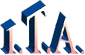 Logo di CASA DI PLUTO