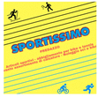 Logo di SPORTISSIMO