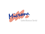 Logo di MICRONA