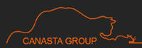 Logo di CANASTA GROUP
