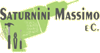 Logo di FERRAMENTA SATURNINI