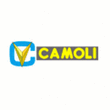 Logo di CAMOLI